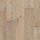 Fabrica Hardwood Floors: Chateau Collection Montelimar